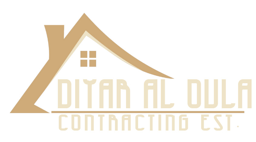 Diyar Al Oula General Contracting Establishment