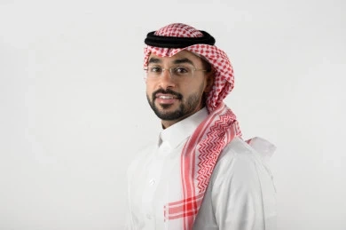 Abdullah Al-Qahtani Real Estate Investor