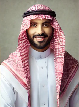أحمد السبيعي