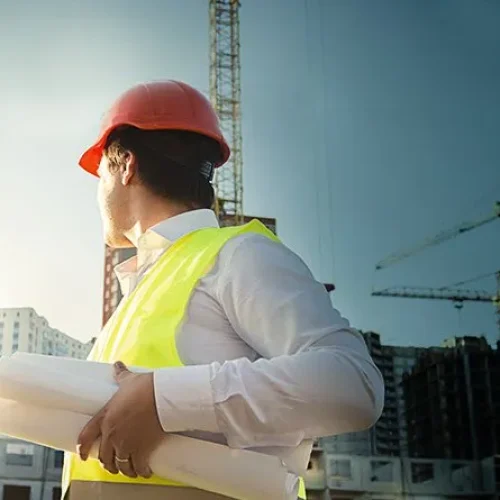 خدمات مقاولات عامة في جدة ومكة تلبي تطلعاتك